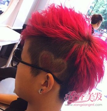 ��������������ȵ� 2018����������