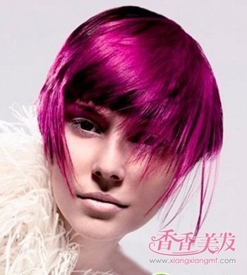 ͷ��������ɫ��ɫ Ѥ����ͷ����ɫͼƬÿһ�����ô�ĺÿ�