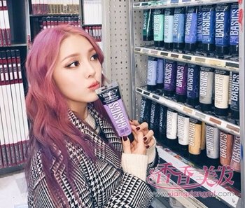 ͷ��������ɫ��ɫ Ѥ����ͷ����ɫͼƬÿһ�����ô�ĺÿ�