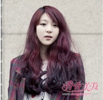 ͷ��������ɫ��ɫ Ѥ����ͷ����ɫͼƬÿһ�����ô�ĺÿ�