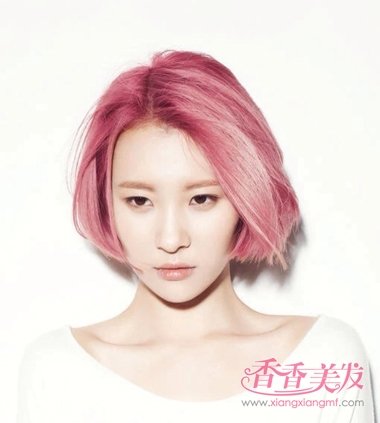 ��ɫͷ����ɫ��ȫͼƬ ��ͷ����ɫģ��