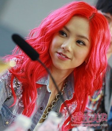 ��ɫͷ����ɫ��ȫͼƬ ��ͷ����ɫģ��