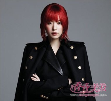 ��ɫͷ����ɫ��ȫͼƬ ��ͷ����ɫģ��