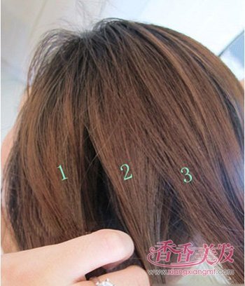 2018���Ư���ĳ������� �����Ĺ��黨���ͼ��