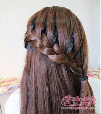 2018���Ư���ĳ������� �����Ĺ��黨���ͼ��