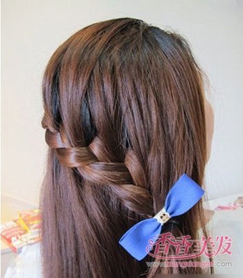 2018���Ư���ĳ������� �����Ĺ��黨���ͼ��