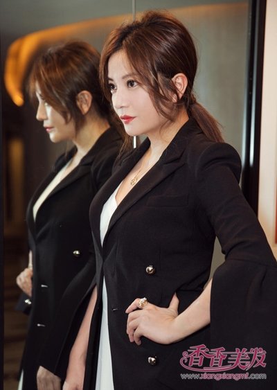 ��ޱ����β�������㷶������ ������������˭�������