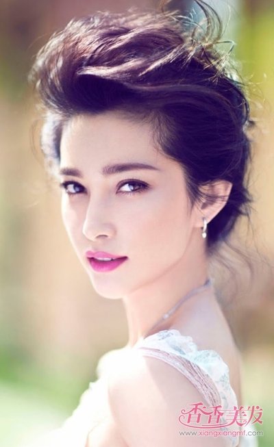 ��ޱ����β�������㷶������ ������������˭�������