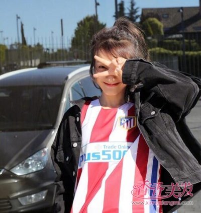 30+��������������յĿɰ���Ů �����꿶̷�����ͼƬ