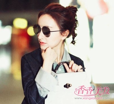 30+��������������յĿɰ���Ů �����꿶̷�����ͼƬ