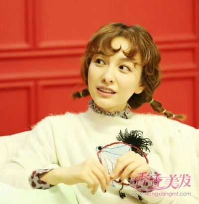 30+��������������յĿɰ���Ů �����꿶̷�����ͼƬ