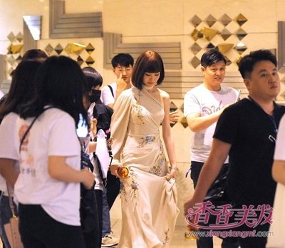 ���̶̷�����ͷ���崿 ���̳������̷��Ŀ���Ư��