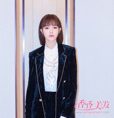 ���̶̷�����ͷ���崿 ���̳������̷��Ŀ���Ư��