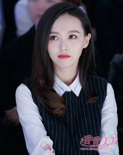 ���̶̷�����ͷ���崿 ���̳������̷��Ŀ���Ư��