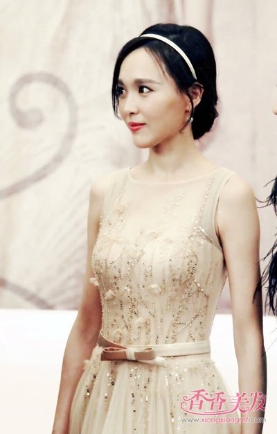 ���̶̷�����ͷ���崿 ���̳������̷��Ŀ���Ư��