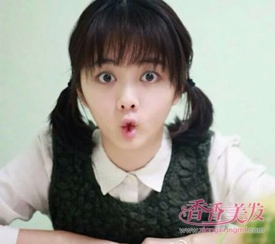 ����������졷̷�����鷢�г�������ְ��С����