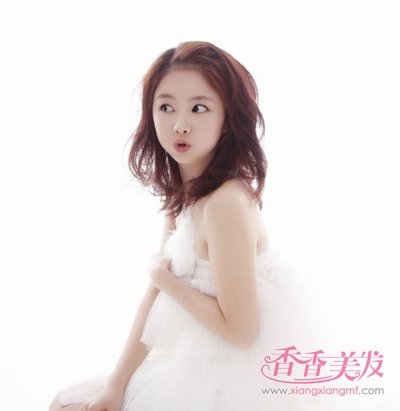 ����������졷̷�����鷢�г�������ְ��С����