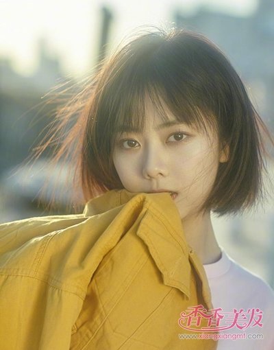 ����������졷̷�����鷢�г�������ְ��С����