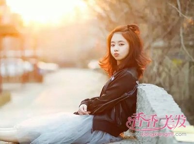 ����������졷̷�����鷢�г�������ְ��С����