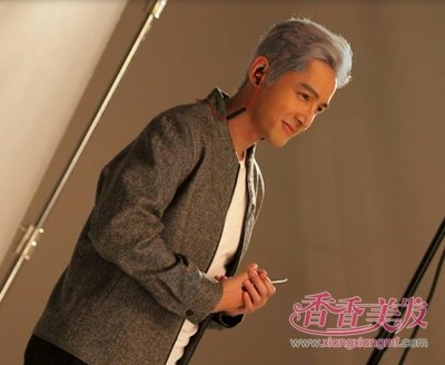 �ҷ�����Ҳ�����˧ ���跢��ڹ�ͳ������Զ�������