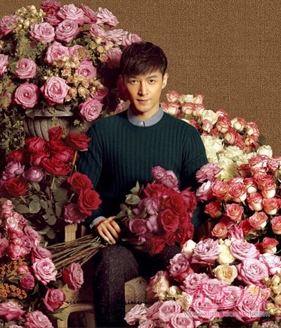 �ҷ�����Ҳ�����˧ ���跢��ڹ�ͳ������Զ�������