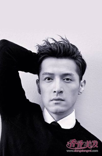 �ҷ�����Ҳ�����˧ ���跢��ڹ�ͳ������Զ�������