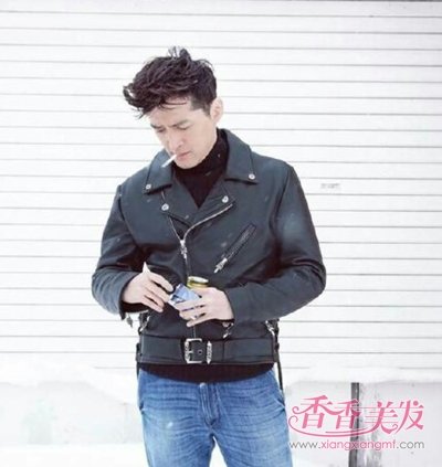 �ҷ�����Ҳ�����˧ ���跢��ڹ�ͳ������Զ�������