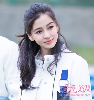 ģ�����޻�����BabyҲ�С�СĦ������ ������ӱ��װ����Ůȫ��������������