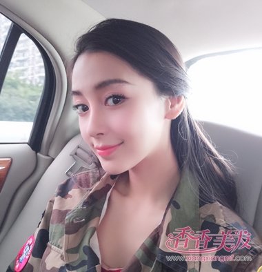 ģ�����޻�����BabyҲ�С�СĦ������ ������ӱ��װ����Ůȫ��������������