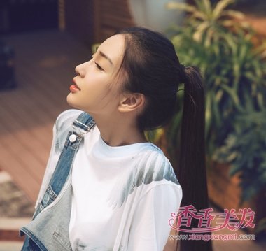 ģ�����޻�����BabyҲ�С�СĦ������ ������ӱ��װ����Ůȫ��������������