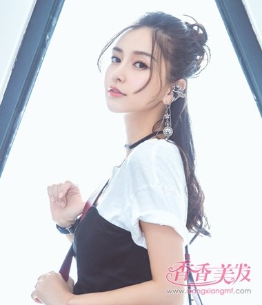 ģ�����޻�����BabyҲ�С�СĦ������ ������ӱ��װ����Ůȫ��������������