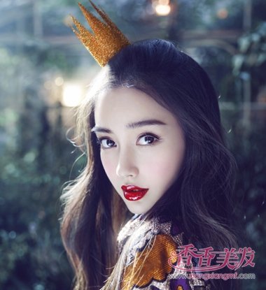 ģ�����޻�����BabyҲ�С�СĦ������ ������ӱ��װ����Ůȫ��������������