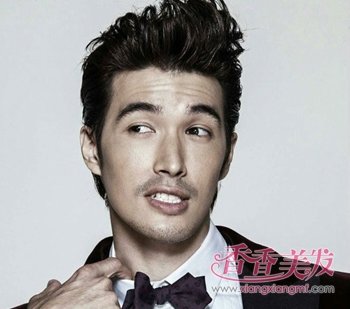 �����ĵ�ķ��� ��ʲôͷ���ÿ�