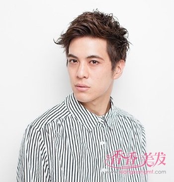 �����ĵ�ķ��� ��ʲôͷ���ÿ�