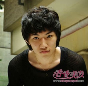 �����ĵ�ķ��� ��ʲôͷ���ÿ�