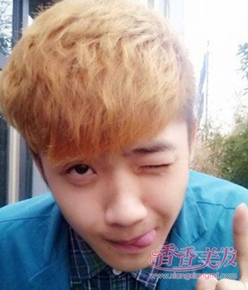 �����ĵ�ķ��� ��ʲôͷ���ÿ�