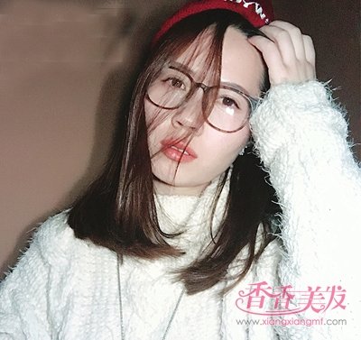 ��ڿ��۾��ʺϷ��� �ڿ��۾�Ů������