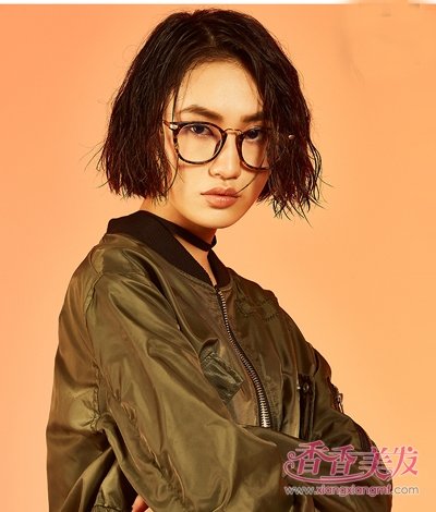 ��ڿ��۾��ʺϷ��� �ڿ��۾�Ů������