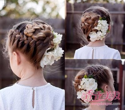 ���ڴ�ͯŮƯ������ ���СŮ����Ư������ͼƬһ��ȥ����