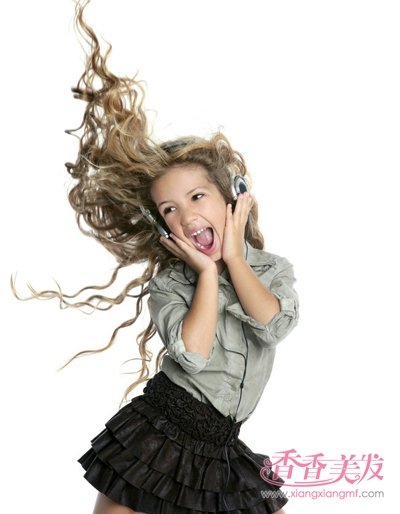 ���ڴ�ͯŮƯ������ ���СŮ����Ư������ͼƬһ��ȥ����