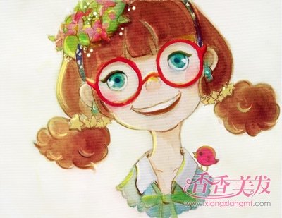 ��ͯŮ�������ļ��ַ��� Ůͯ����ͼƬ��ȫ����