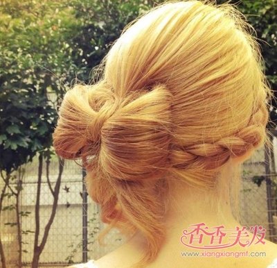 ��ͯŮ�������ļ��ַ��� Ůͯ����ͼƬ��ȫ����