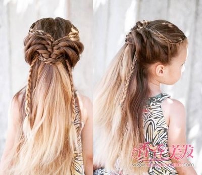 ��ͯŮ�������ļ��ַ��� Ůͯ����ͼƬ��ȫ����