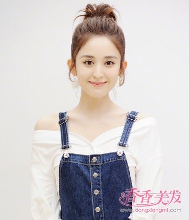 ������������3��һ�Բ��Ͼ�Ű�� ���ź��Ĺ��������ļ��̷�������������