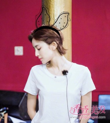 ������������3��һ�Բ��Ͼ�Ű�� ���ź��Ĺ��������ļ��̷�������������