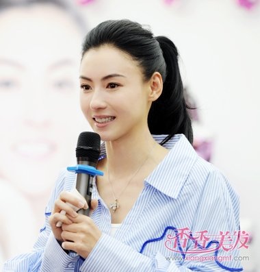 37���Ű�֥����������Χ ���䷢�������ػ���ֵ�۷�