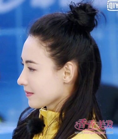 37���Ű�֥����������Χ ���䷢�������ػ���ֵ�۷�