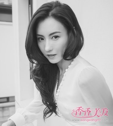 37���Ű�֥����������Χ ���䷢�������ػ���ֵ�۷�