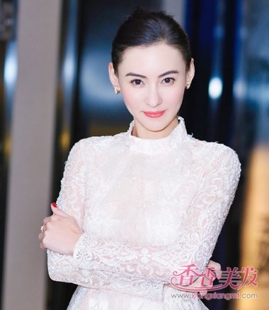 37���Ű�֥����������Χ ���䷢�������ػ���ֵ�۷�