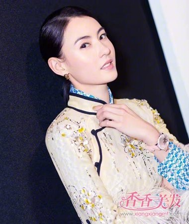 37���Ű�֥����������Χ ���䷢�������ػ���ֵ�۷�